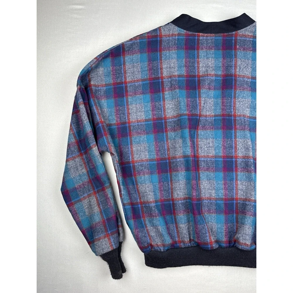 Pendleton item details